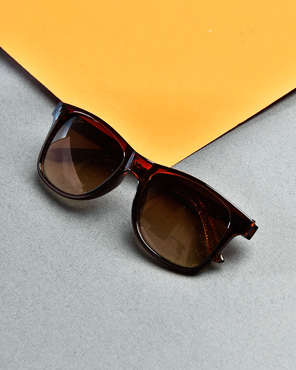 عینک اسپرت rayban مدل 0432
