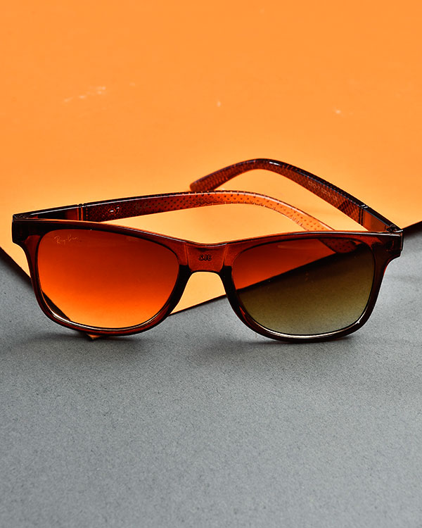 عینک اسپرت rayban مدل 0432