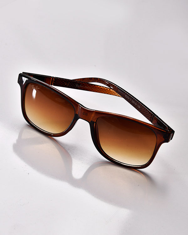 عینک اسپرت rayban مدل 0432