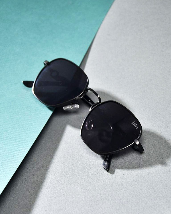 عینک اسپرت DIOR مدل 0434
