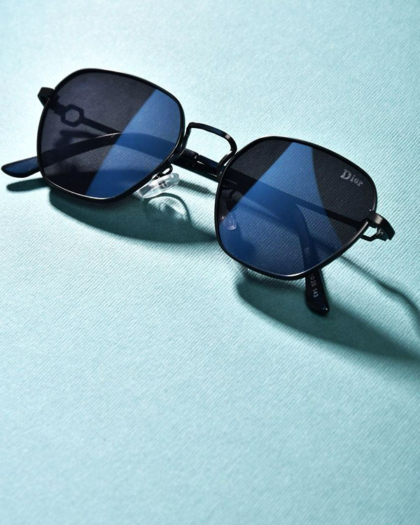 عینک اسپرت DIOR مدل 0434