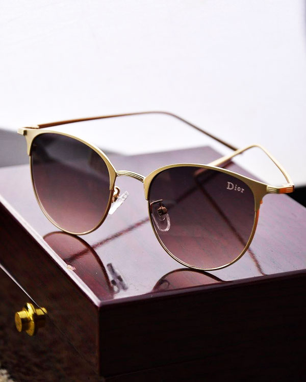 عینک اسپرت DIOR مدل 0437