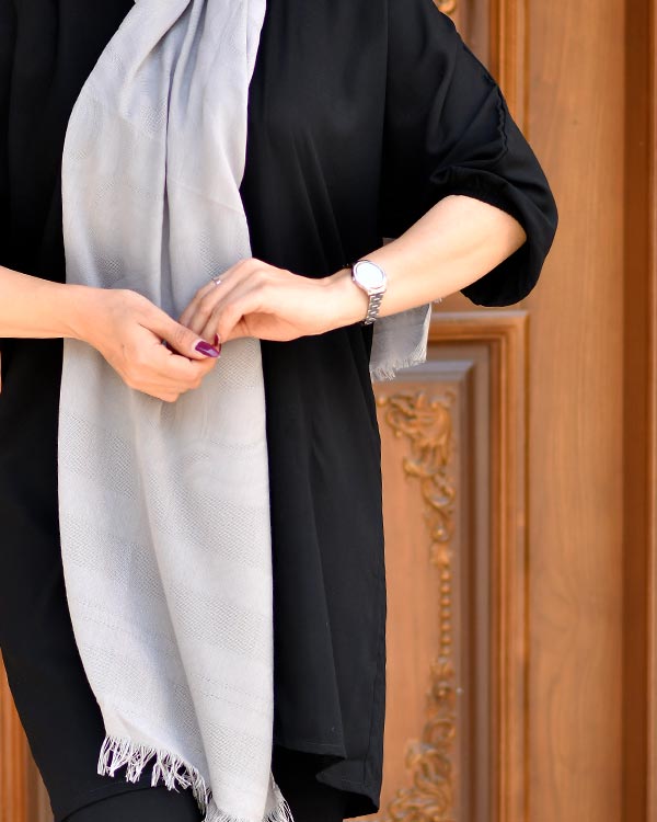مانتو و شلوار دخترانه sherly مدل 9090