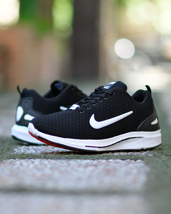 کفش مردانه NIKE طرح TOPAZ مدل 2104