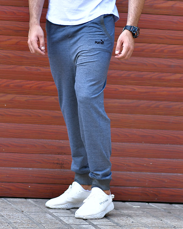 شلوار اسلش مردانه PUMA مدل 0509
