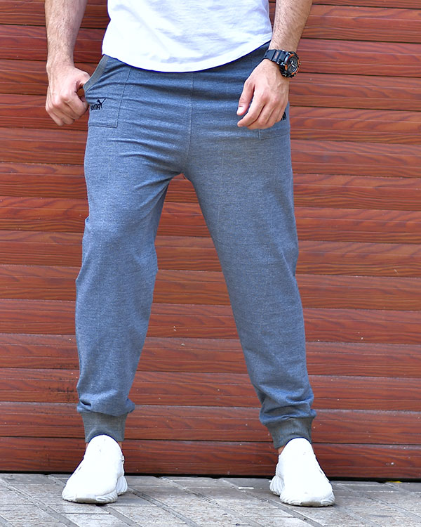 شلوار اسلش مردانه PUMA مدل 0509