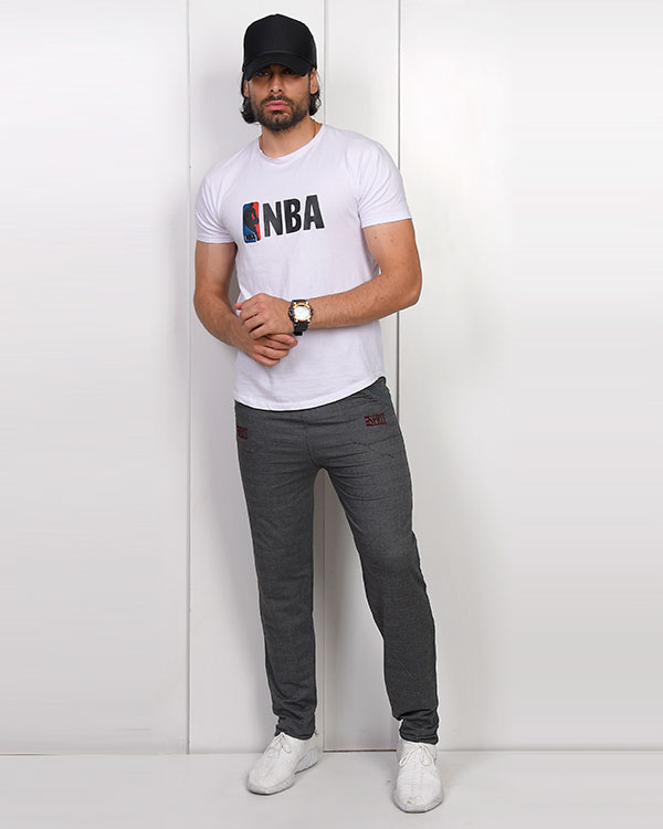 شلوار اسلش مردانه ESPRIT مدل 0510