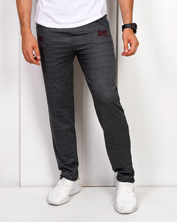 شلوار اسلش مردانه ESPRIT مدل 0510