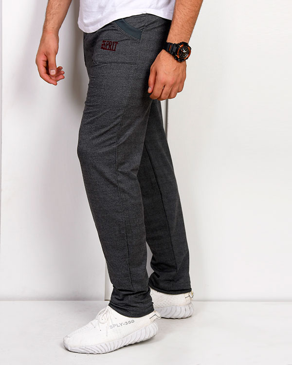 شلوار اسلش مردانه ESPRIT مدل 0510