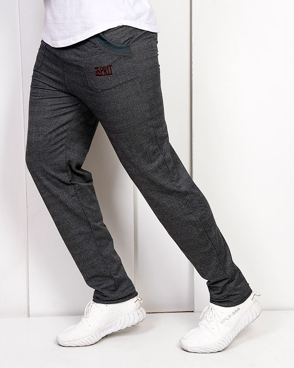 شلوار اسلش مردانه ESPRIT مدل 0510