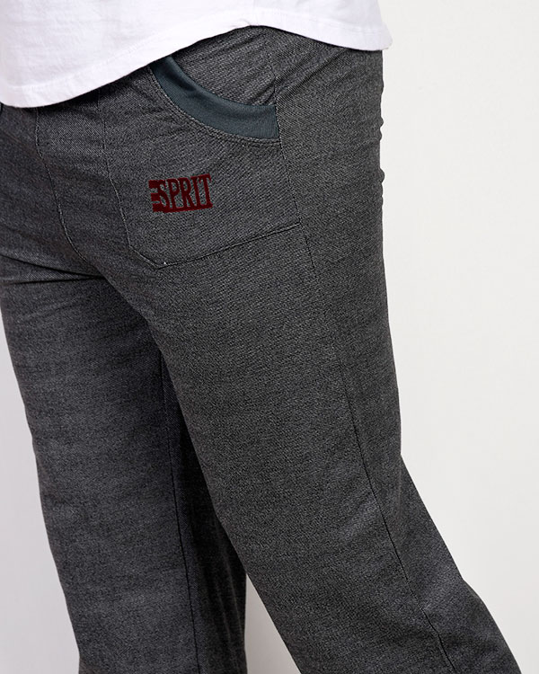 شلوار اسلش مردانه ESPRIT مدل 0510
