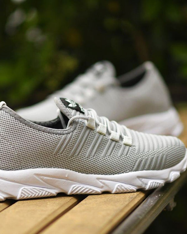 کفش مردانه ADIDAS طرح REDO مدل 0981
