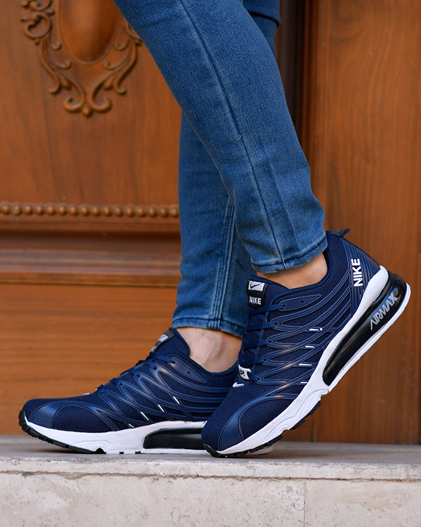 کفش مردانه NIKE طرح NOLDO مدل 3212
