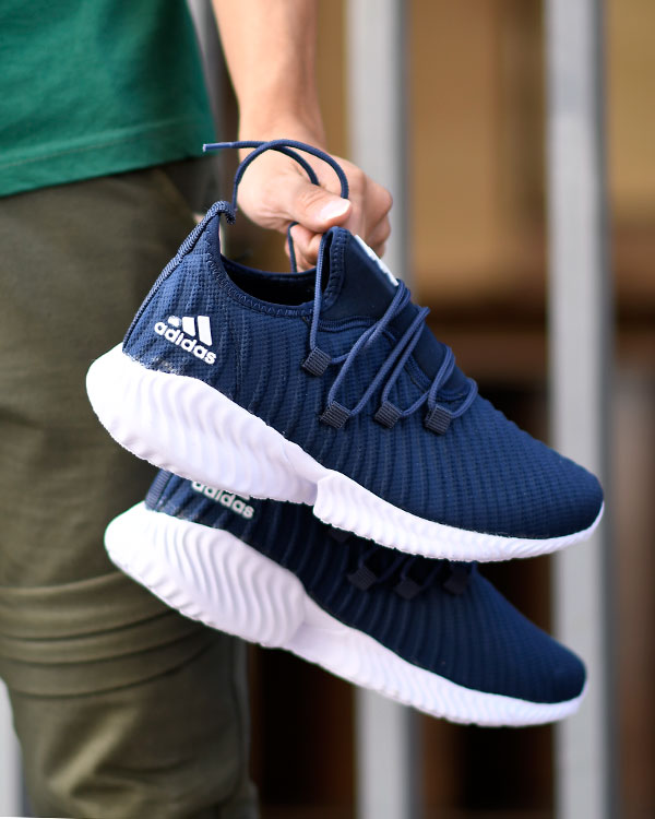 کفش مردانه ADIDAS طرح PEYMO مدل 8852