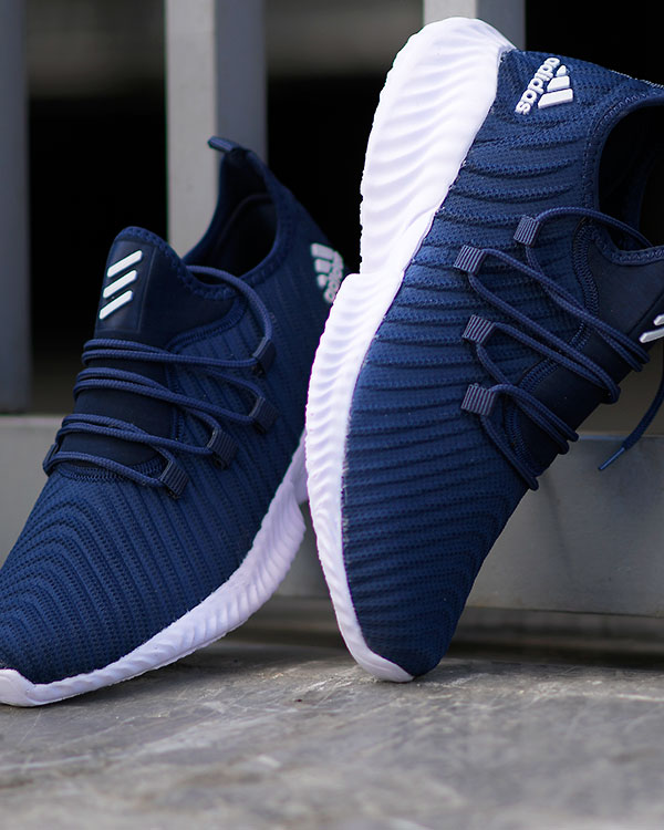 کفش مردانه ADIDAS طرح PEYMO مدل 8852