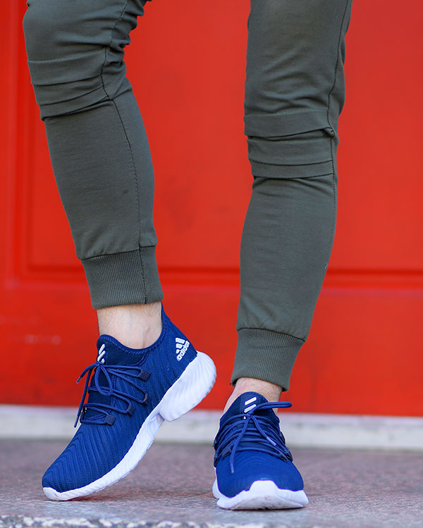 کفش مردانه ADIDAS طرح PEYMO مدل 8852