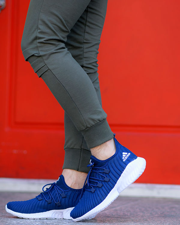 کفش مردانه ADIDAS طرح PEYMO مدل 8852