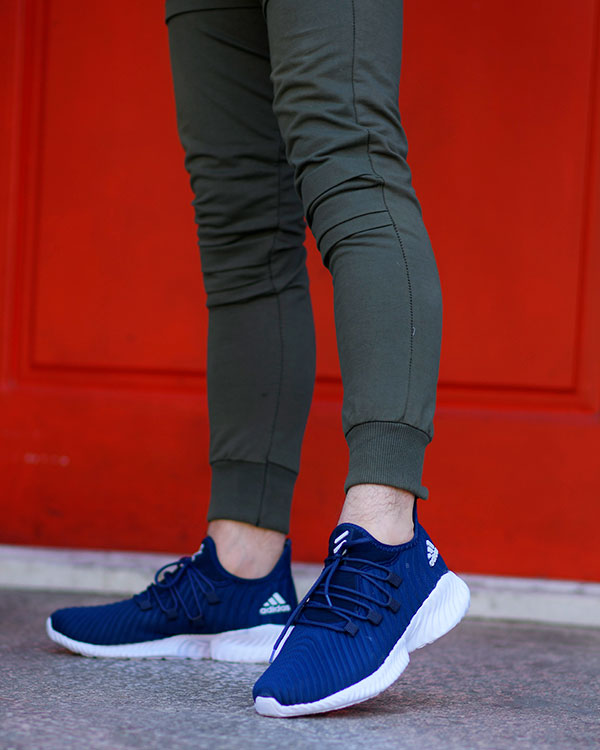 کفش مردانه ADIDAS طرح PEYMO مدل 8852
