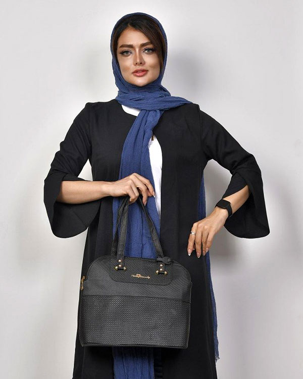 کیف دوشی دخترانه 0531