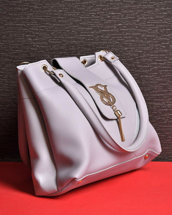 کیف دوشی دخترانه VS مدل 0599