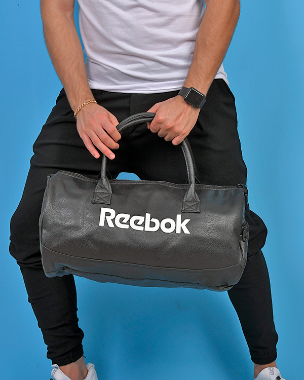 کیف ورزشی REEBOKمدل 0101