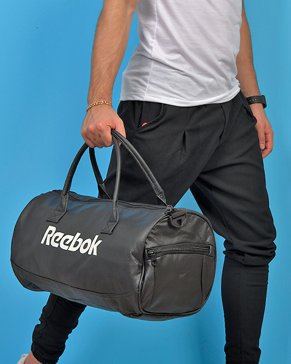 کیف ورزشی REEBOKمدل 0101