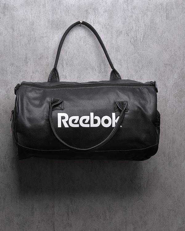کیف ورزشی REEBOKمدل 0101