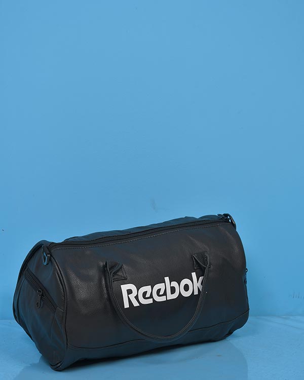 کیف ورزشی REEBOKمدل 0101