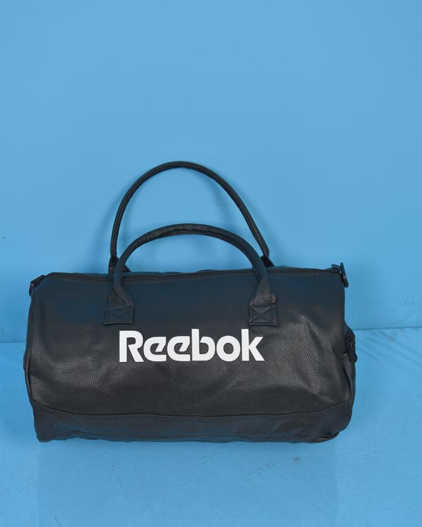 کیف ورزشی REEBOKمدل 0101