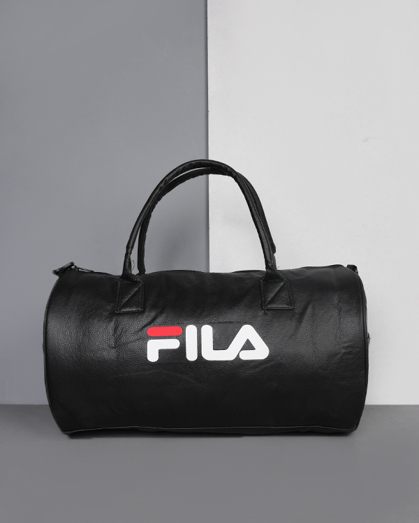 کیف ورزشی FILAمدل 0108