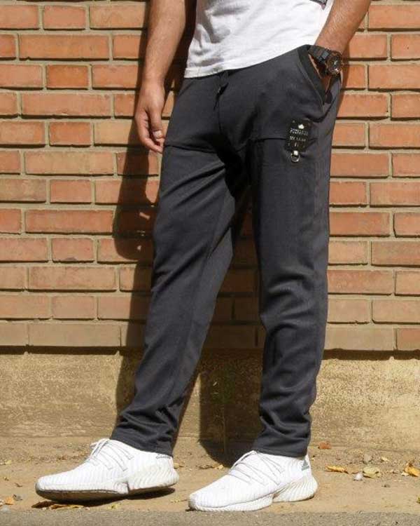 شلوار اسلش مردانه my style مدل 0844