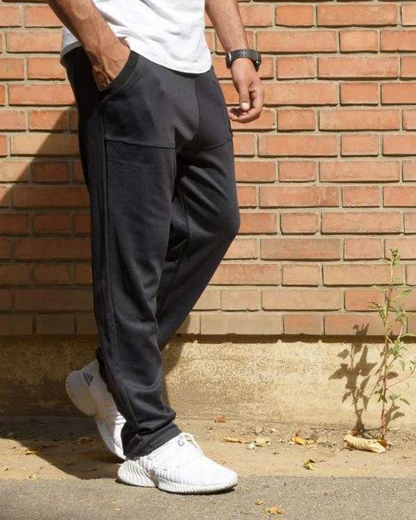 شلوار اسلش مردانه my style مدل 0844