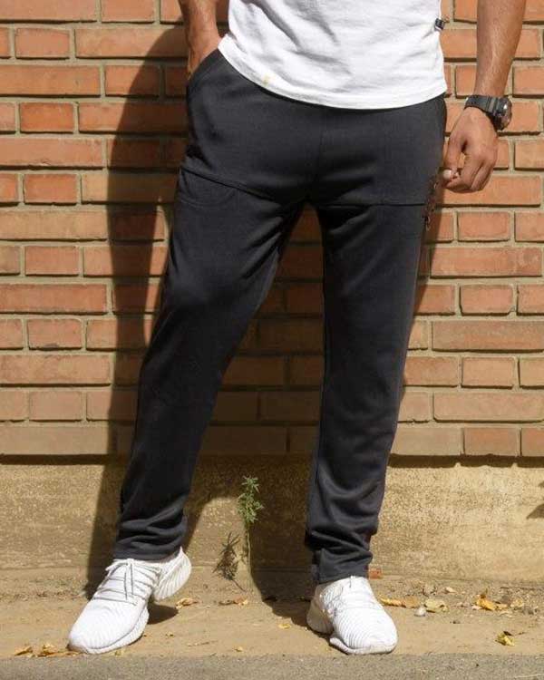 شلوار اسلش مردانه my style مدل 0844