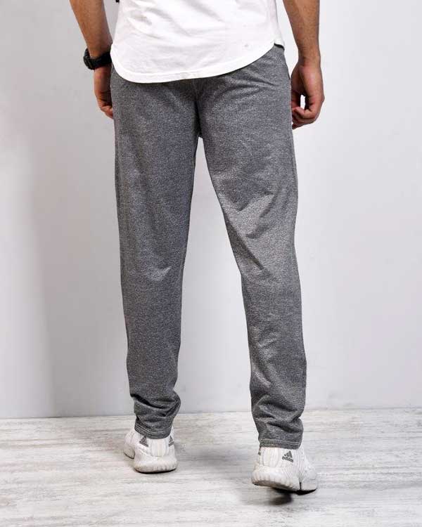 شلوار اسلش مردانه adidas مدل 0855