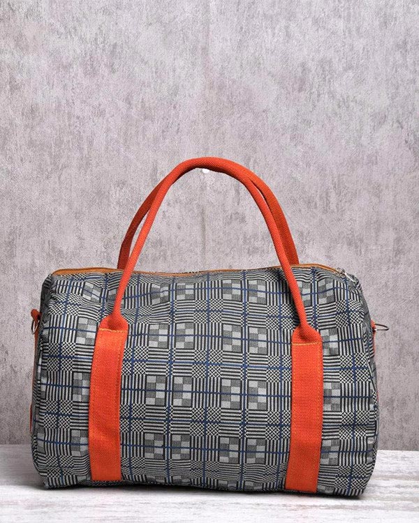 کیف ورزشی COCOمدل 0871