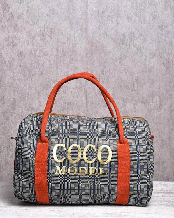 کیف ورزشی COCOمدل 0871