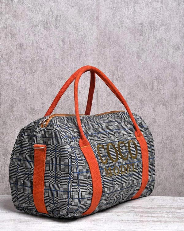 کیف ورزشی COCOمدل 0871