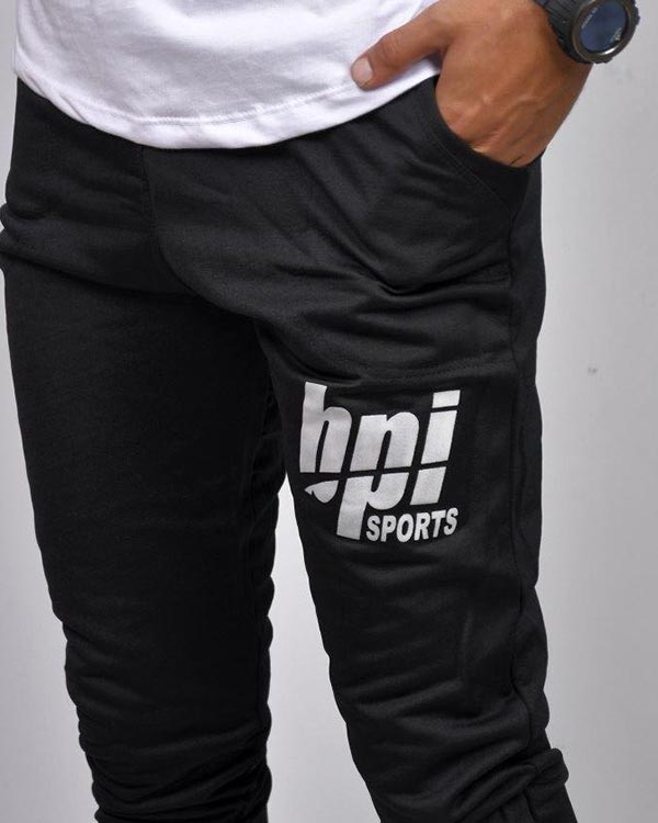 شلوار اسلش مردانه BPI مدل 0915