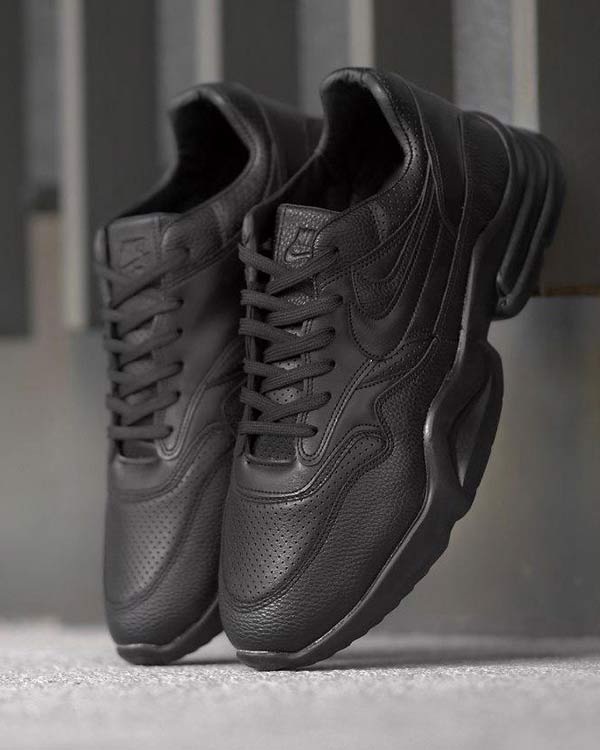 کفش مردانه NIKE طرح NEDOK مدل 5211