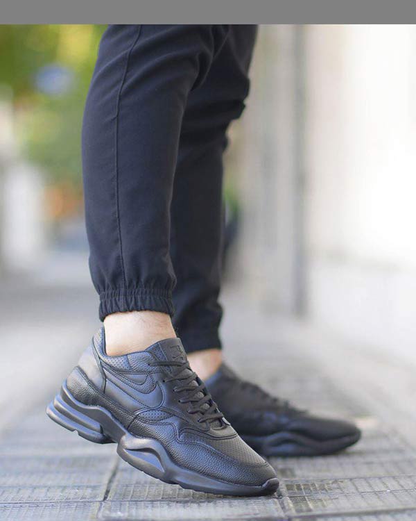 کفش مردانه NIKE طرح NEDOK مدل 5211