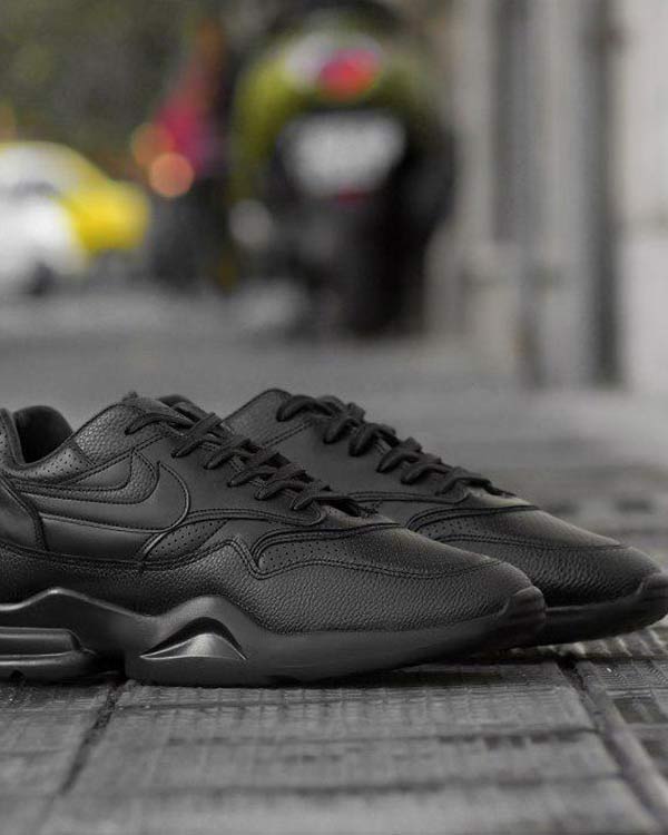 کفش مردانه NIKE طرح NEDOK مدل 5211