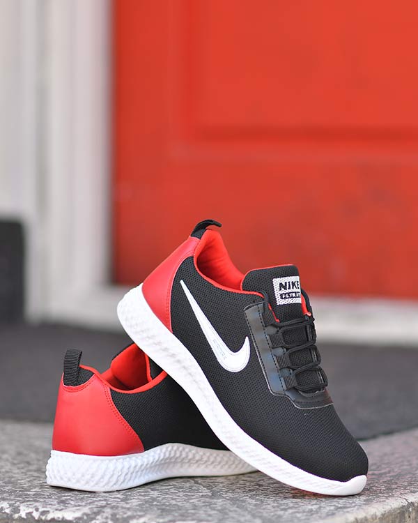 کفش مردانه NIKE طرح EVET مدل 5090