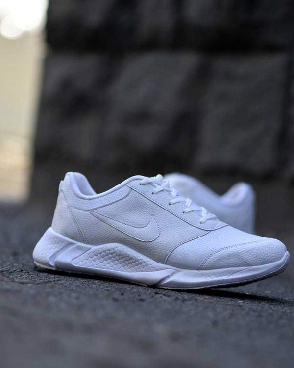 کفش مردانه NIKE طرحMENDI مدل 7075