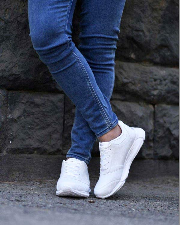 کفش مردانه NIKE طرحMENDI مدل 7075