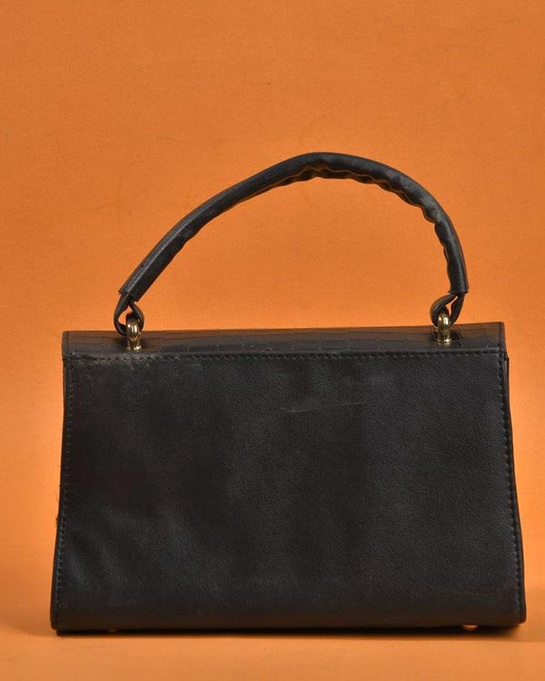 کیف دستی دخترانه مدل 0976