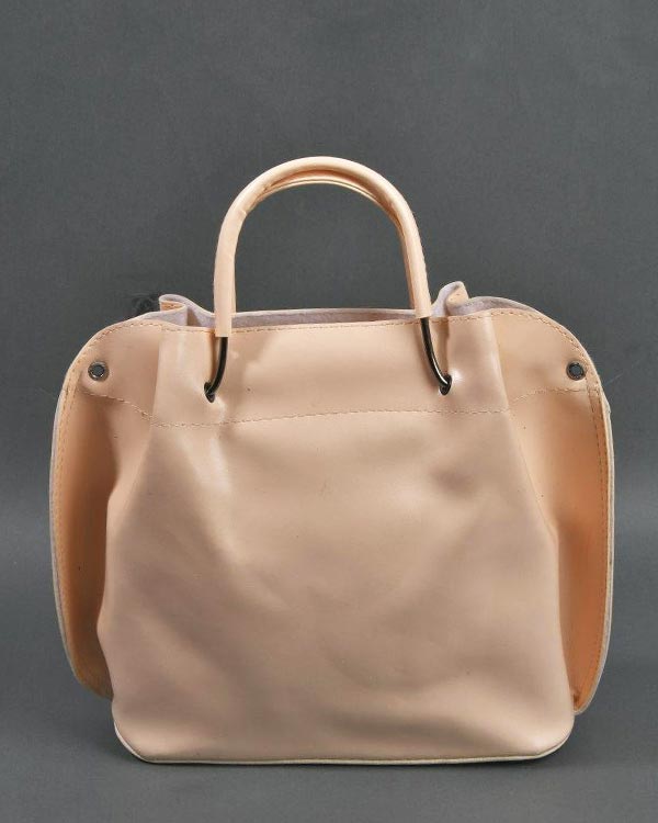 کیف دخترانه GUCCI مدل 0968