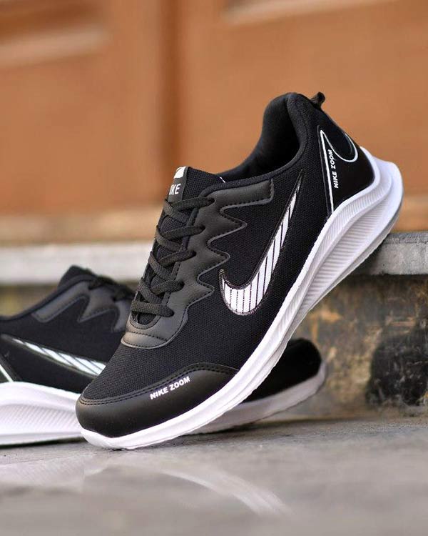 کفش مردانه NIKE طرح MONIX مدل 5050