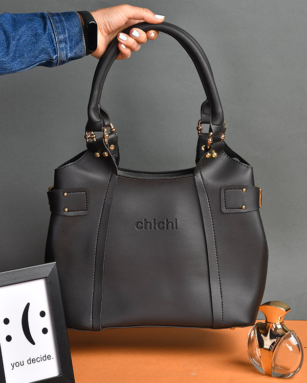 کیف دستی دخترانه Chi Chiمدل 2492