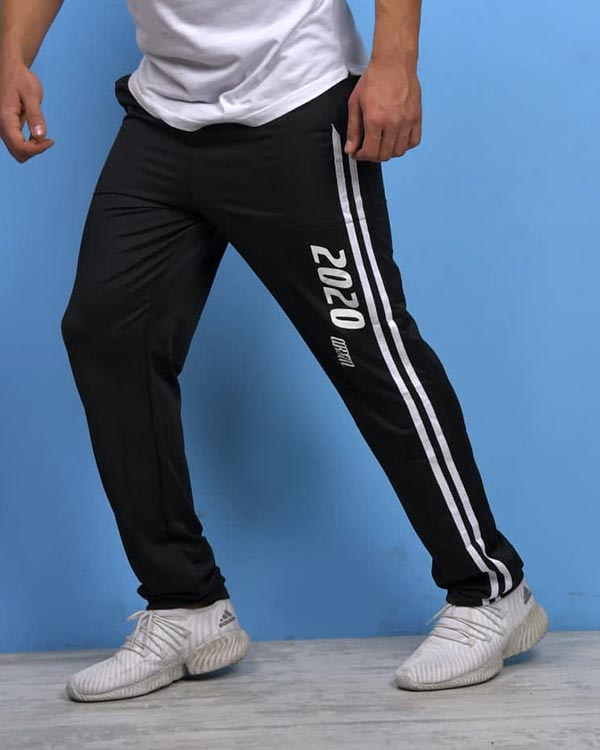 شلوار اسلش مردانه 2020مدل 0385