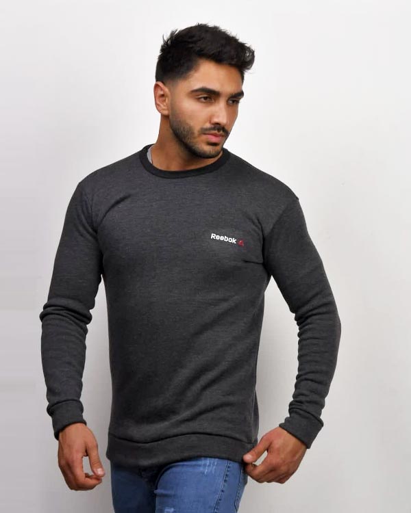 تک پوش مردانه REEBOKمدل 4020